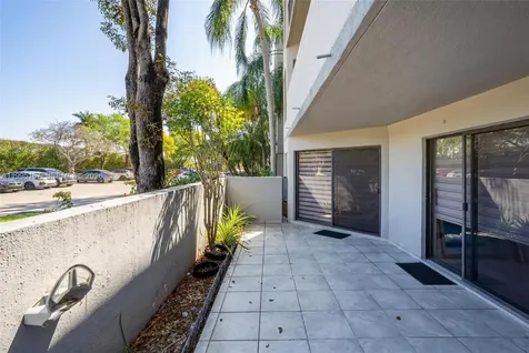 13250 SW 88th Terrace Miami FL 33186