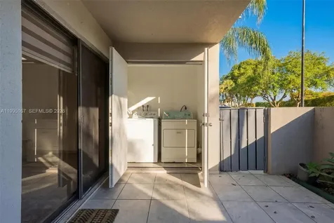 13250 SW 88th Terrace Miami FL 33186