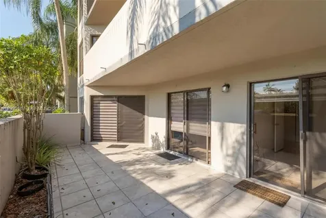 13250 SW 88th Terrace Miami FL 33186