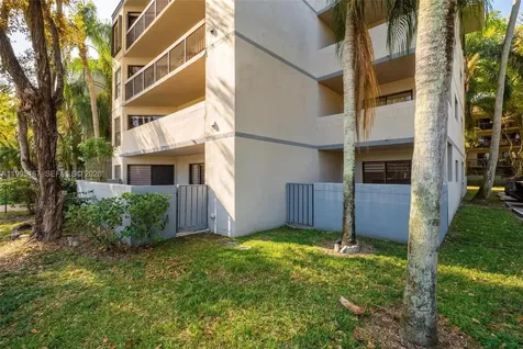 13250 SW 88th Terrace Miami FL 33186