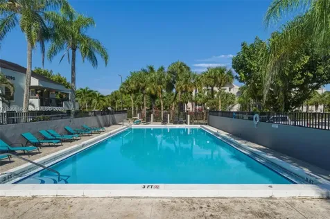 13250 SW 88th Terrace Miami FL 33186