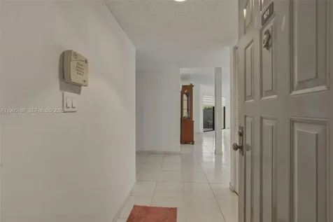 13250 SW 88th Terrace Miami FL 33186