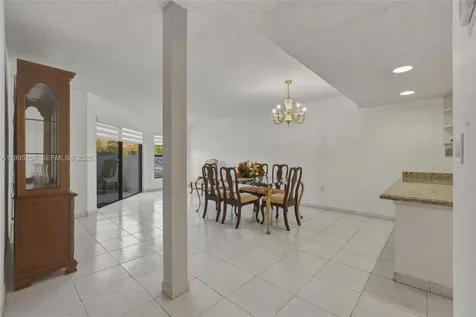 13250 SW 88th Terrace Miami FL 33186