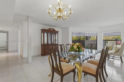 13250 SW 88th Terrace Miami FL 33186