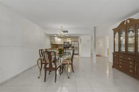13250 SW 88th Terrace Miami FL 33186