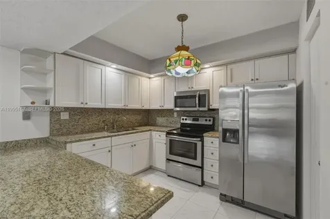 13250 SW 88th Terrace Miami FL 33186