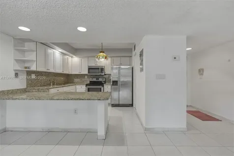 13250 SW 88th Terrace Miami FL 33186