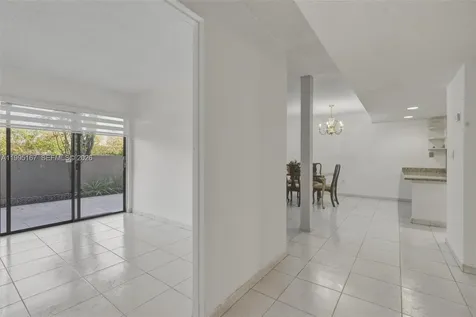 13250 SW 88th Terrace Miami FL 33186