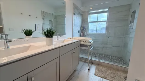 181 SW 170th Avenue Pembroke Pines FL 33027