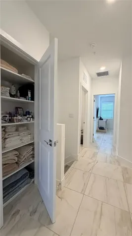 181 SW 170th Avenue Pembroke Pines FL 33027