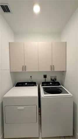 181 SW 170th Avenue Pembroke Pines FL 33027