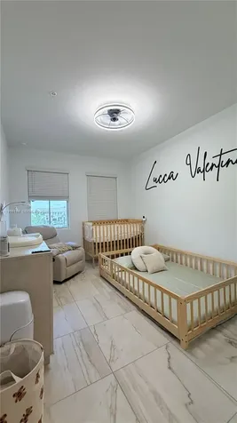 181 SW 170th Avenue Pembroke Pines FL 33027