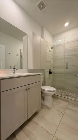 181 SW 170th Avenue Pembroke Pines FL 33027