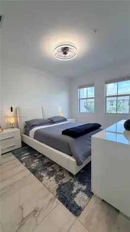 181 SW 170th Avenue Pembroke Pines FL 33027