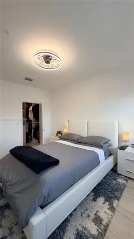 181 SW 170th Avenue Pembroke Pines FL 33027