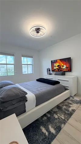 181 SW 170th Avenue Pembroke Pines FL 33027