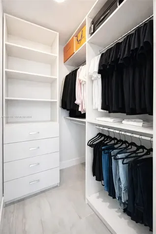 181 SW 170th Avenue Pembroke Pines FL 33027