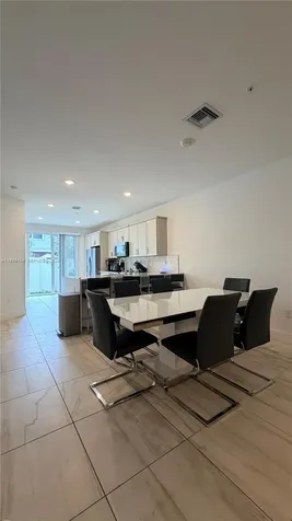 181 SW 170th Avenue Pembroke Pines FL 33027