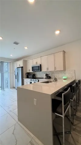 181 SW 170th Avenue Pembroke Pines FL 33027