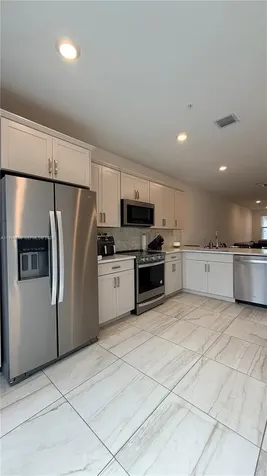 181 SW 170th Avenue Pembroke Pines FL 33027