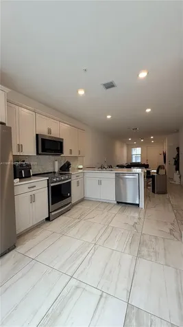 181 SW 170th Avenue Pembroke Pines FL 33027