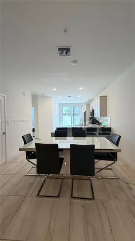 181 SW 170th Avenue Pembroke Pines FL 33027