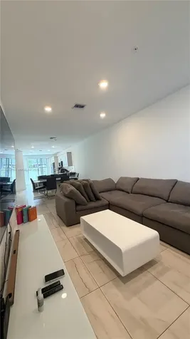 181 SW 170th Avenue Pembroke Pines FL 33027