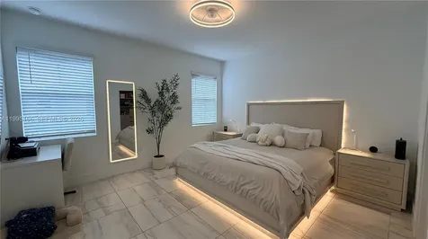 181 SW 170th Avenue Pembroke Pines FL 33027