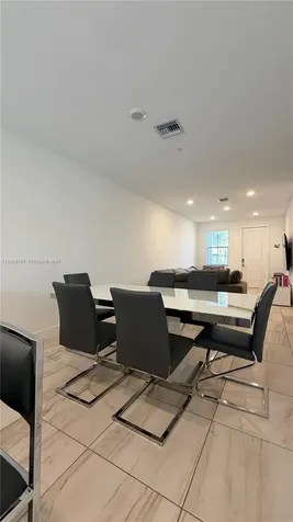 181 SW 170th Avenue Pembroke Pines FL 33027