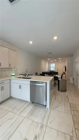 181 SW 170th Avenue Pembroke Pines FL 33027