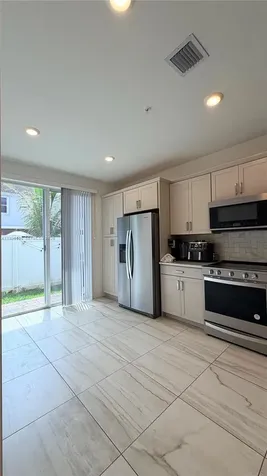 181 SW 170th Avenue Pembroke Pines FL 33027