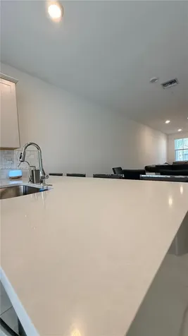 181 SW 170th Avenue Pembroke Pines FL 33027