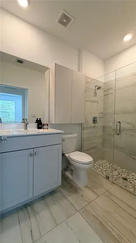 181 SW 170th Avenue Pembroke Pines FL 33027