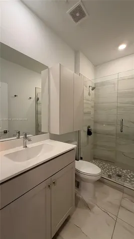 181 SW 170th Avenue Pembroke Pines FL 33027