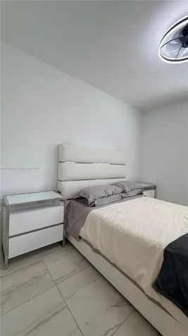 181 SW 170th Avenue Pembroke Pines FL 33027
