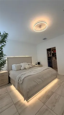 181 SW 170th Avenue Pembroke Pines FL 33027