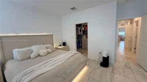 181 SW 170th Avenue Pembroke Pines FL 33027