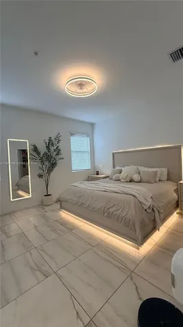 181 SW 170th Avenue Pembroke Pines FL 33027