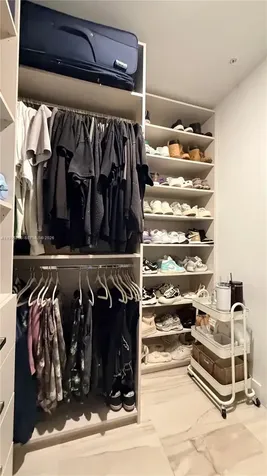181 SW 170th Avenue Pembroke Pines FL 33027