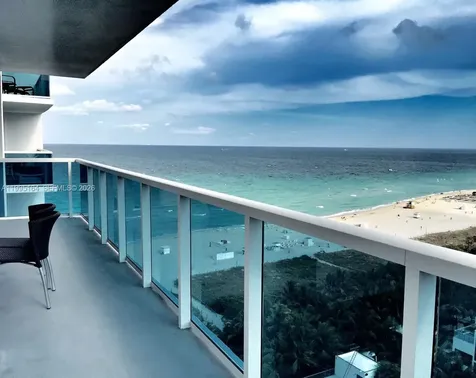 2301 Collins Avenue Miami Beach FL 33139