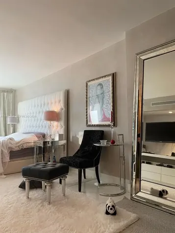 2301 Collins Avenue Miami Beach FL 33139