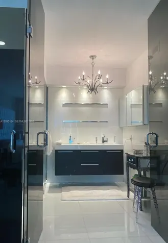 2301 Collins Avenue Miami Beach FL 33139