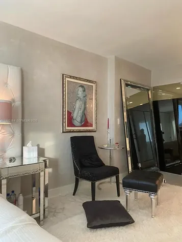 2301 Collins Avenue Miami Beach FL 33139