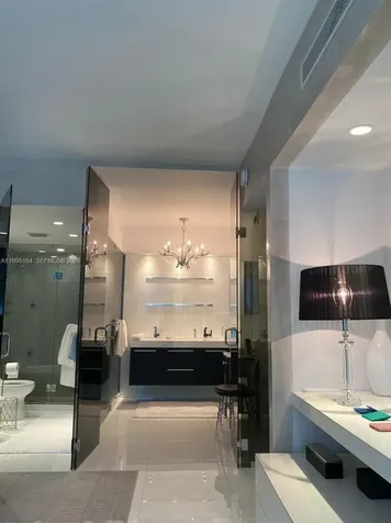 2301 Collins Avenue Miami Beach FL 33139