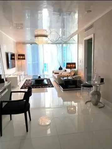 2301 Collins Avenue Miami Beach FL 33139
