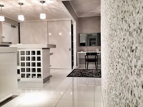 2301 Collins Avenue Miami Beach FL 33139