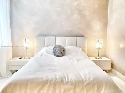 2301 Collins Avenue Miami Beach FL 33139