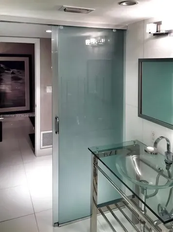 2301 Collins Avenue Miami Beach FL 33139