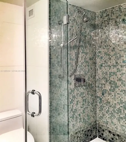 2301 Collins Avenue Miami Beach FL 33139