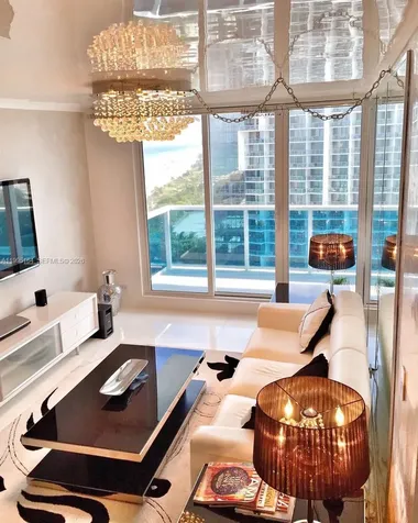 2301 Collins Avenue Miami Beach FL 33139